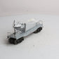 Lionel 6-16969 O Gauge Lionel Flatcar w/Beechcraft Bonanza Airplane #6411 LN/Box