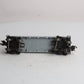 Lionel 6-16969 O Gauge Lionel Flatcar w/Beechcraft Bonanza Airplane #6411 LN/Box