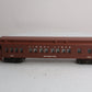 Lionel 6-19015 O Gauge Lionel Lines Irvington Passenger Car #9015 LN/Box