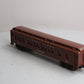 Lionel 6-19015 O Gauge Lionel Lines Irvington Passenger Car #9015 LN/Box