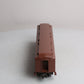 Lionel 6-19015 O Gauge Lionel Lines Irvington Passenger Car #9015 LN/Box