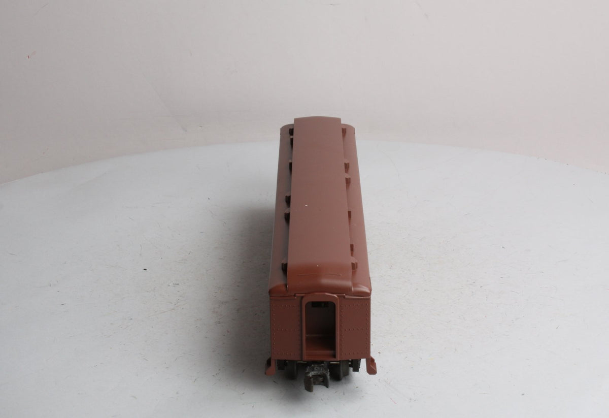 Lionel 6-19015 O Gauge Lionel Lines Irvington Passenger Car #9015 LN/Box