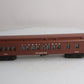 Lionel 6-19015 O Gauge Lionel Lines Irvington Passenger Car #9015 LN/Box
