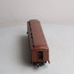 Lionel 6-19015 O Gauge Lionel Lines Irvington Passenger Car #9015 LN/Box