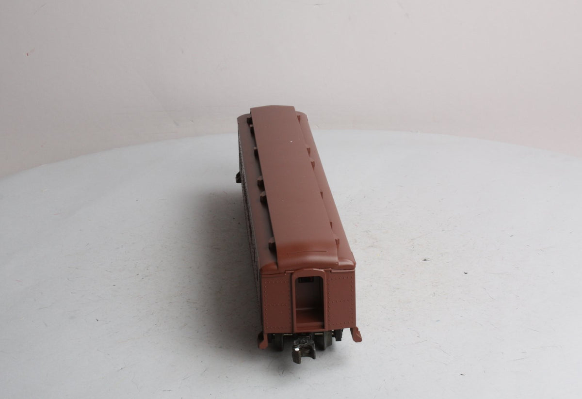 Lionel 6-19015 O Gauge Lionel Lines Irvington Passenger Car #9015 LN/Box