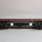 Lionel 6-19015 O Gauge Lionel Lines Irvington Passenger Car #9015 LN/Box
