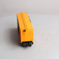 Lionel 6-29265 O Gauge Maine Central 6565 Boxcar #8661 LN/Box