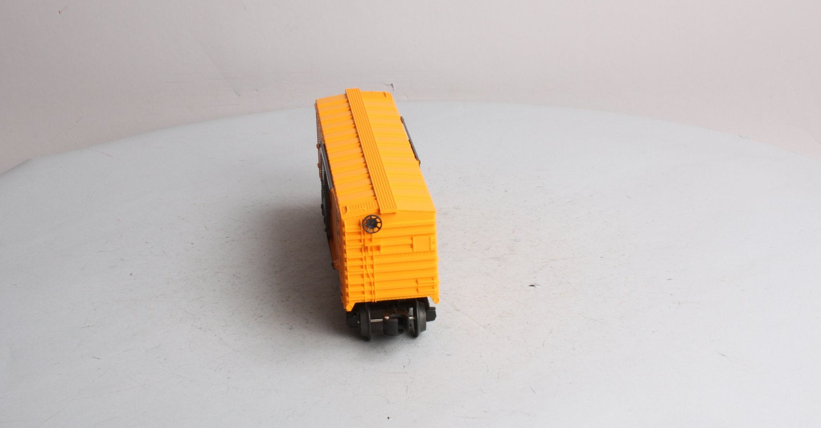 Lionel 6-29265 O Gauge Maine Central 6565 Boxcar #8661