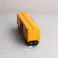 Lionel 6-29265 O Gauge Maine Central 6565 Boxcar #8661 LN/Box