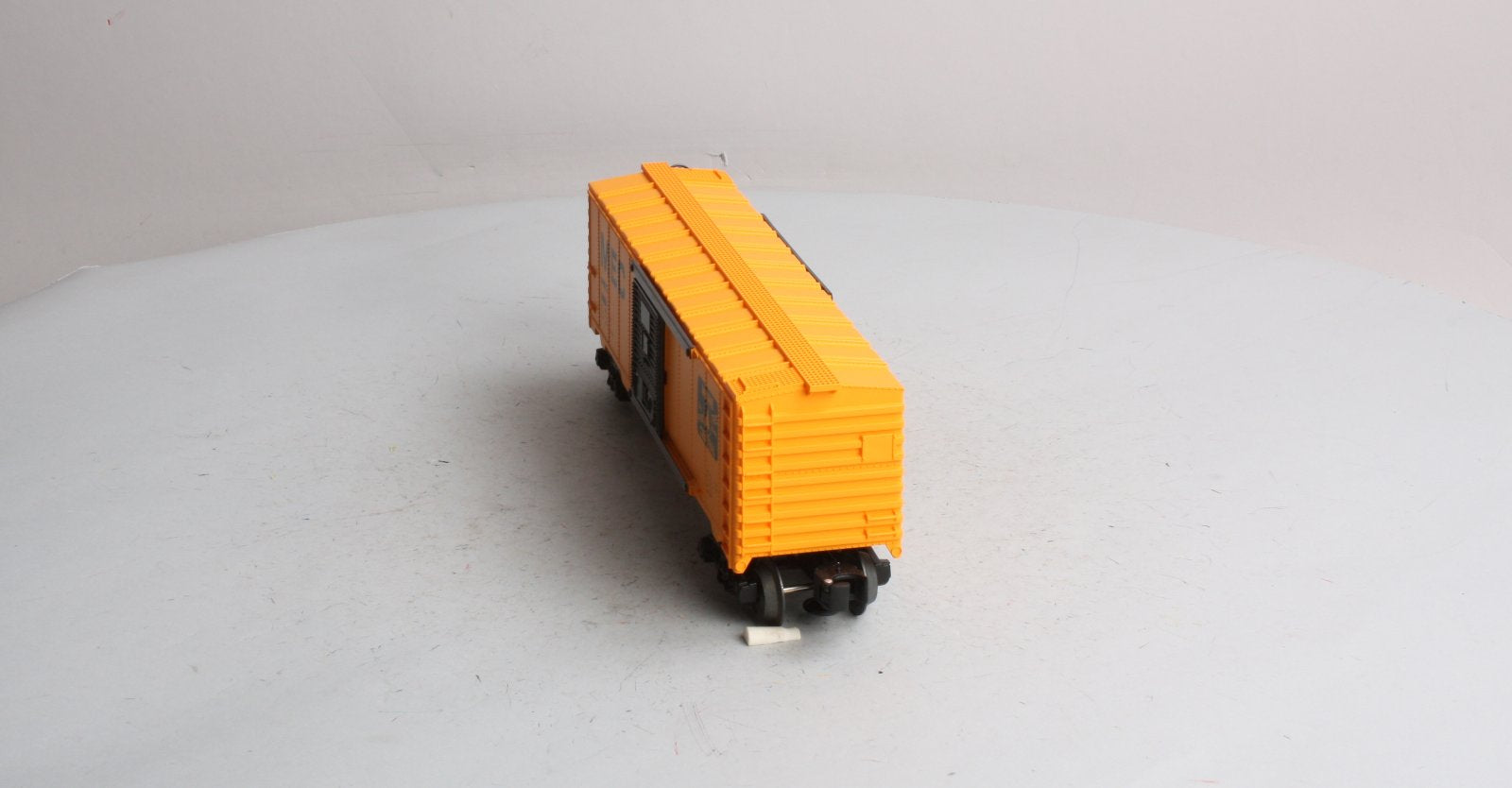 Lionel 6-29265 O Gauge Maine Central 6565 Boxcar #8661