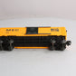 Lionel 6-29265 O Gauge Maine Central 6565 Boxcar #8661 LN/Box