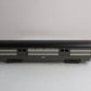 Lionel 6-9594 O Gauge New York Central Aluminum Baggage Car #9594 EX/Box