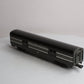 Lionel 6-9594 O Gauge New York Central Aluminum Baggage Car #9594 EX/Box