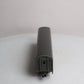 Lionel 6-9594 O Gauge New York Central Aluminum Baggage Car #9594 EX/Box