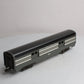 Lionel 6-9594 O Gauge New York Central Aluminum Baggage Car #9594 EX/Box