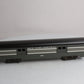 Lionel 6-9594 O Gauge New York Central Aluminum Baggage Car #9594 NIB