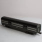Lionel 6-9594 O Gauge New York Central Aluminum Baggage Car #9594 NIB