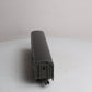 Lionel 6-9594 O Gauge New York Central Aluminum Baggage Car #9594 EX/Box