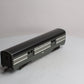 Lionel 6-9594 O Gauge New York Central Aluminum Baggage Car #9594 NIB
