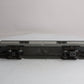 Lionel 6-9594 O Gauge New York Central Aluminum Baggage Car #9594 NIB
