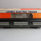 Lionel 6-9594 O Gauge New York Central Aluminum Baggage Car #9594 NIB
