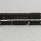 Atlas 49722 N Scale Southern B23-7 Diesel Locomotive #4023W