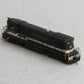 Atlas 49722 N Scale Southern B23-7 Diesel Locomotive #4023W