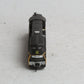 Atlas 49722 N Scale Southern B23-7 Diesel Locomotive #4023W