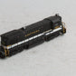 Atlas 49722 N Scale Southern B23-7 Diesel Locomotive #4023W