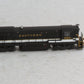 Atlas 49722 N Scale Southern B23-7 Diesel Locomotive #4023W