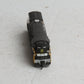 Atlas 49722 N Scale Southern B23-7 Diesel Locomotive #4023W