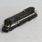 Atlas 49722 N Scale Southern B23-7 Diesel Locomotive #4023W