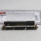 Atlas 49722 N Scale Southern B23-7 Diesel Locomotive #4023W