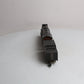 American Flyer 290 Vintage S 4-6-2 Die-Cast Steam Locomotive & Tender VG