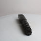 American Flyer 290 Vintage S 4-6-2 Die-Cast Steam Locomotive & Tender VG