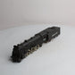 American Flyer 290 Vintage S 4-6-2 Die-Cast Steam Locomotive & Tender VG