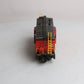 MTH 30-7784 O Scale Conrail Bay Window Caboose #21280 NIB