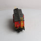 MTH 30-7784 O Scale Conrail Bay Window Caboose #21280 NIB