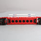 MTH 30-76018 O Gauge NASA Husky Stack Car #72069 LN/Box