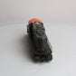 Lionel 6-18806 O Gauge New Haven SD-18 Powered Diesel Locomotive #8806 LN/Box