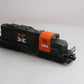 Lionel 6-18806 O Gauge New Haven SD-18 Powered Diesel Locomotive #8806 LN/Box