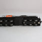 Lionel 6-18806 O Gauge New Haven SD-18 Powered Diesel Locomotive #8806 LN/Box