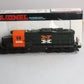 Lionel 6-18806 O Gauge New Haven SD-18 Powered Diesel Locomotive #8806 LN/Box