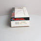 Lionel 6-18806 O Gauge New Haven SD-18 Powered Diesel Locomotive #8806 LN/Box