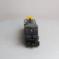 K-Line K2213 O Santa Fe MP-15 Diesel Switcher #2213 LN/Box