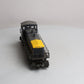K-Line K2213 O Santa Fe MP-15 Diesel Switcher #2213 LN/Box