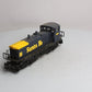 K-Line K2213 O Santa Fe MP-15 Diesel Switcher #2213 LN/Box