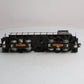 K-Line K2213 O Santa Fe MP-15 Diesel Switcher #2213 LN/Box