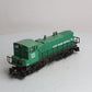 K-Line K2212 O Gauge New York Central MP-15 Diesel Engine EX/Box