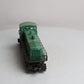 K-Line K2212 O Gauge New York Central MP-15 Diesel Engine EX/Box